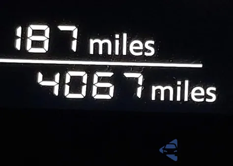 2025 Nissan Kicks S Intelligent Awd from USA, damaged, VIN 3N8AP6BB1SL318902